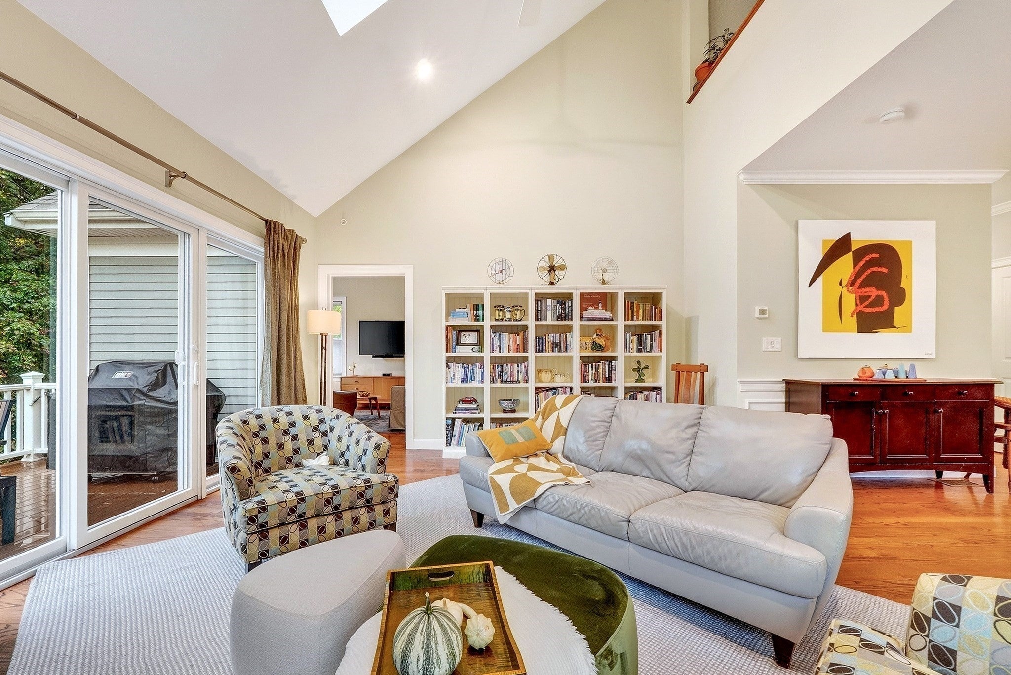 66 Evergreen Ave #66, Bedford, MA, 66 Evergreen Ave #66, Bedford, MA Photo #12