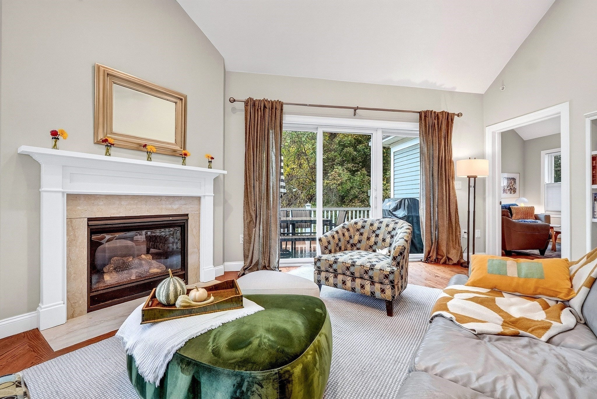 66 Evergreen Ave #66, Bedford, MA, 66 Evergreen Ave #66, Bedford, MA Photo #10