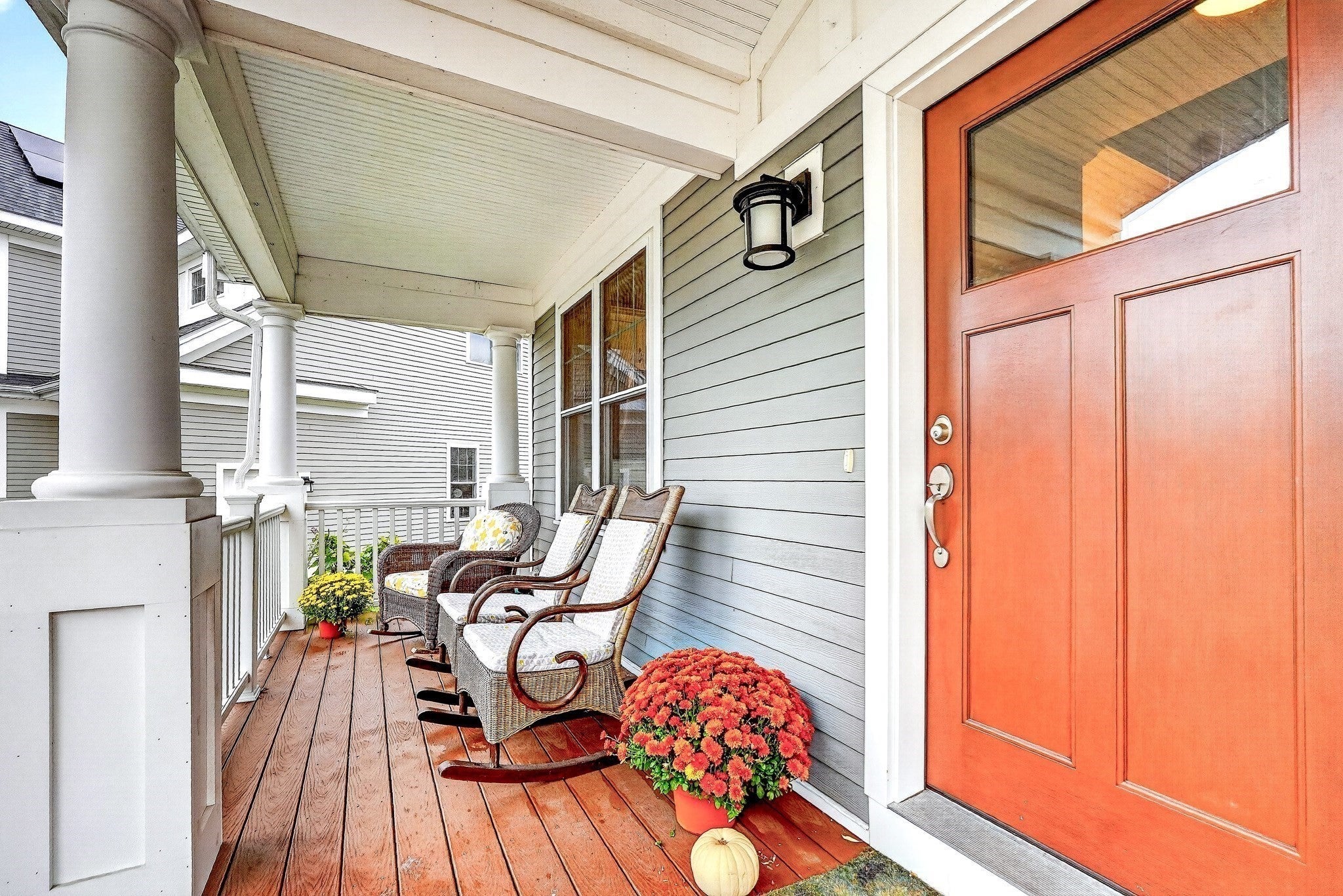 66 Evergreen Ave #66, Bedford, MA, 66 Evergreen Ave #66, Bedford, MA Photo #35