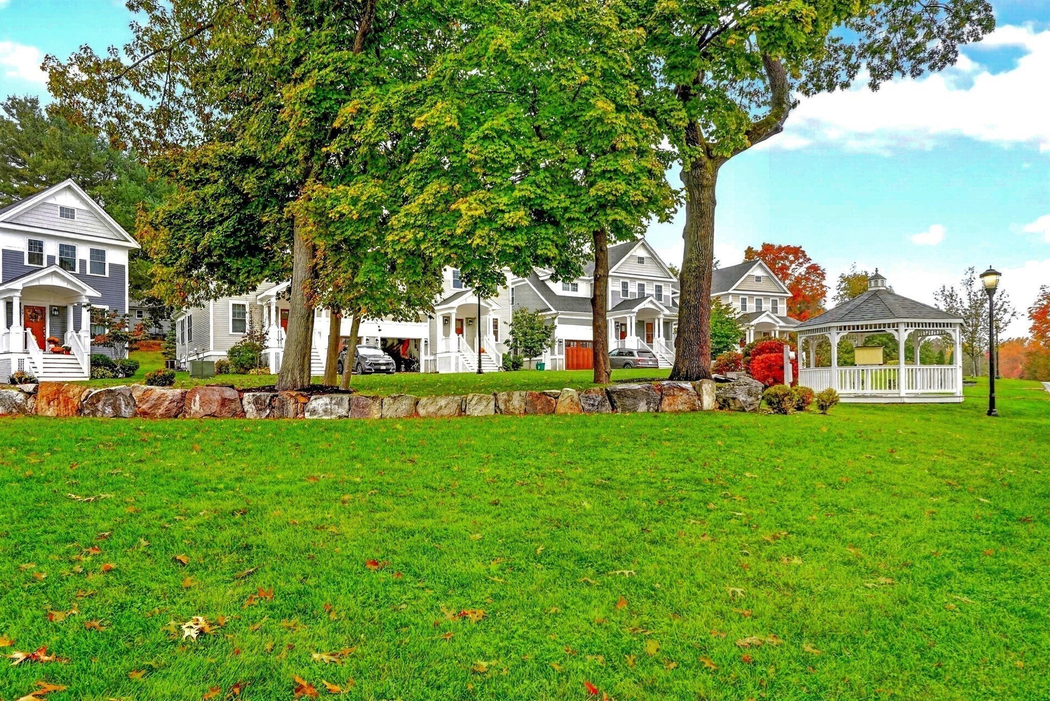 66 Evergreen Ave #66, Bedford, MA, 66 Evergreen Ave #66, Bedford, MA Photo #34