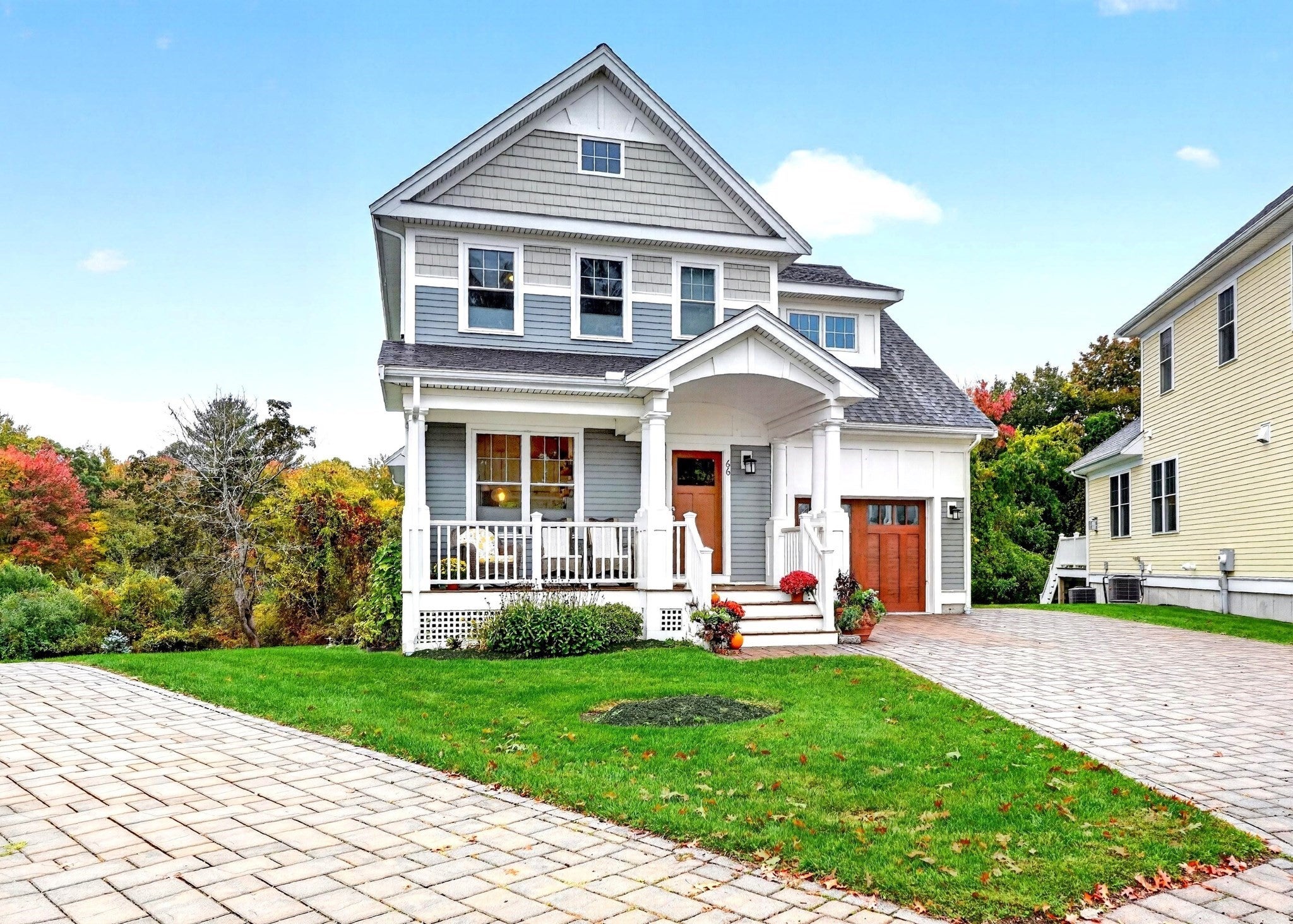 66 Evergreen Ave #66, Bedford, MA, 66 Evergreen Ave #66, Bedford, MA Photo #36