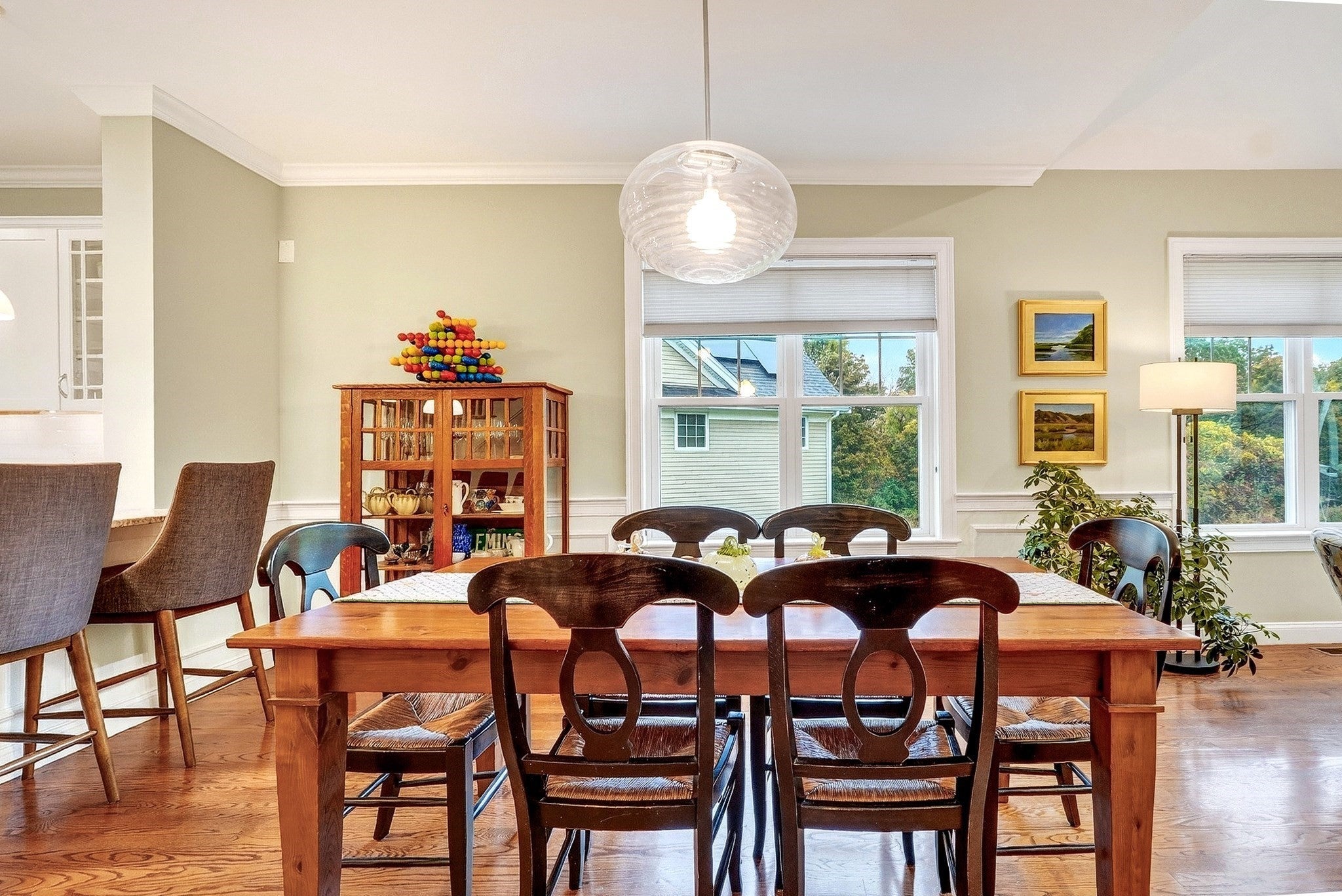 66 Evergreen Ave #66, Bedford, MA, 66 Evergreen Ave #66, Bedford, MA Photo #7
