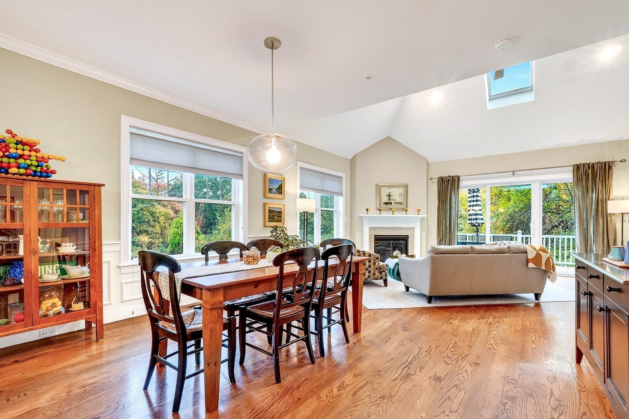 66 Evergreen Ave #66, Bedford, MA, 66 Evergreen Ave #66, Bedford, MA Photo #8
