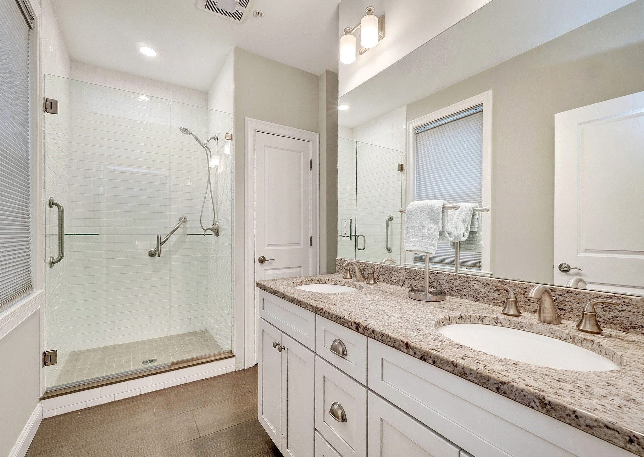 66 Evergreen Ave #66, Bedford, MA, 66 Evergreen Ave #66, Bedford, MA Photo #17