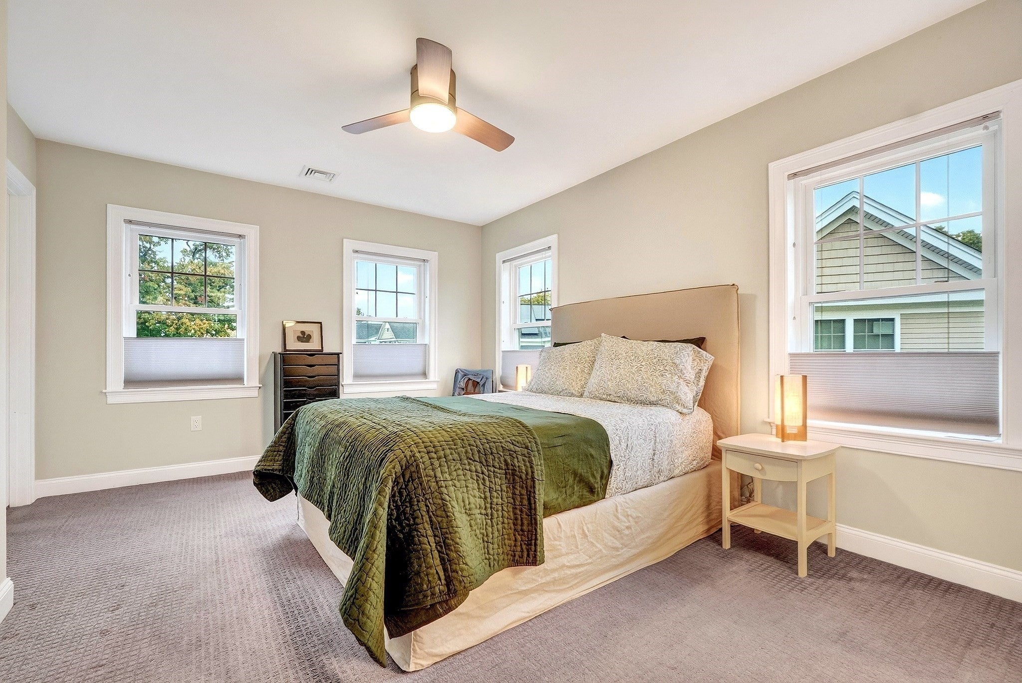 66 Evergreen Ave #66, Bedford, MA, 66 Evergreen Ave #66, Bedford, MA Photo #22