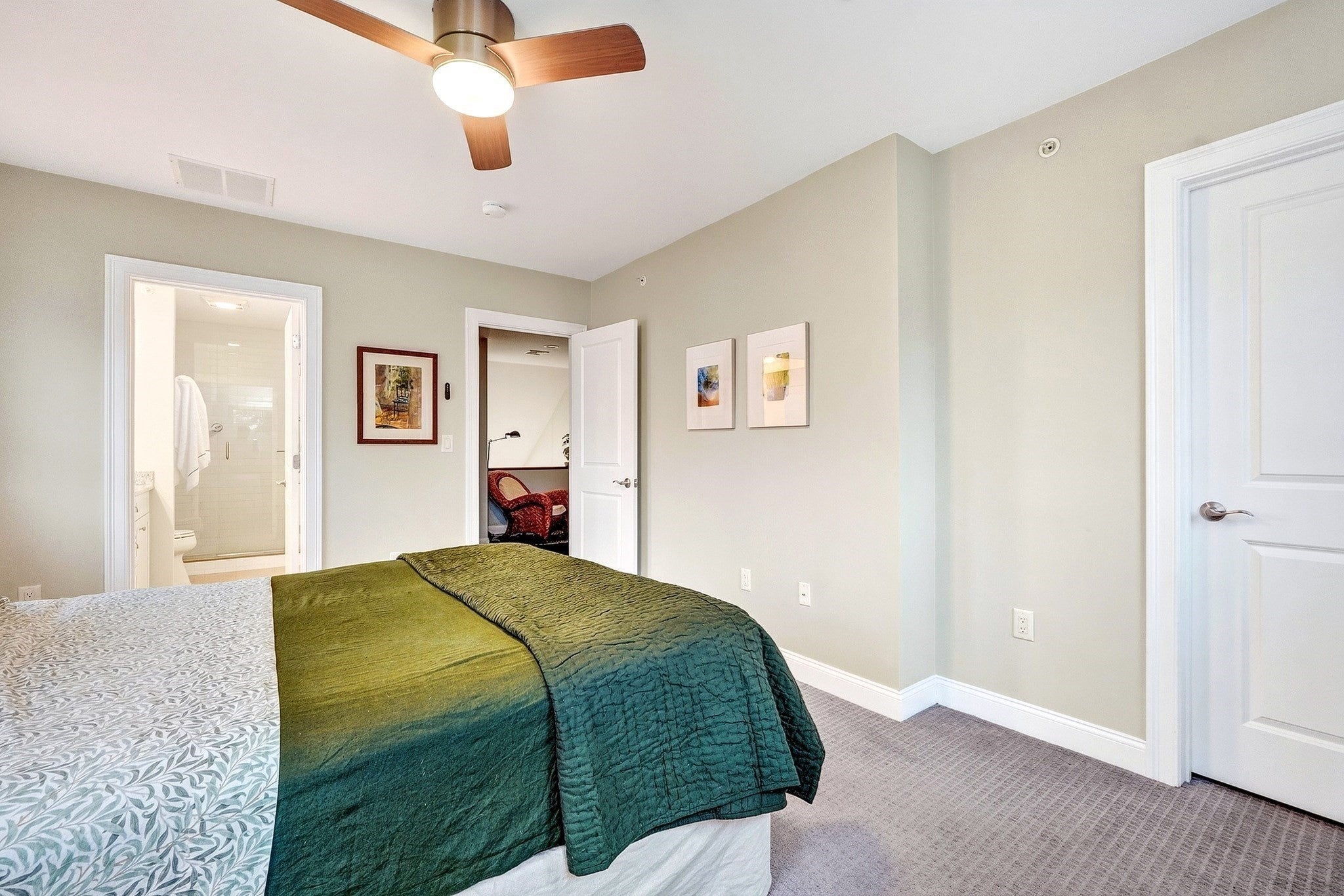 66 Evergreen Ave #66, Bedford, MA, 66 Evergreen Ave #66, Bedford, MA Photo #23