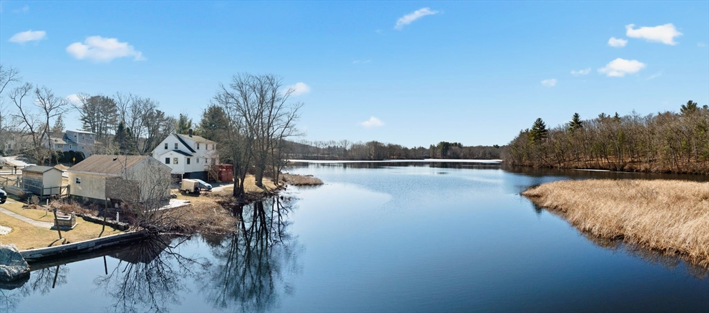 36 Bernard Rd