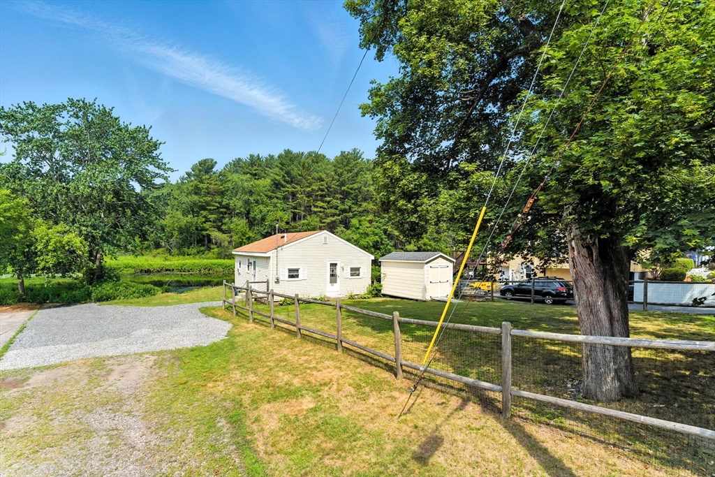 36 Bernard Rd