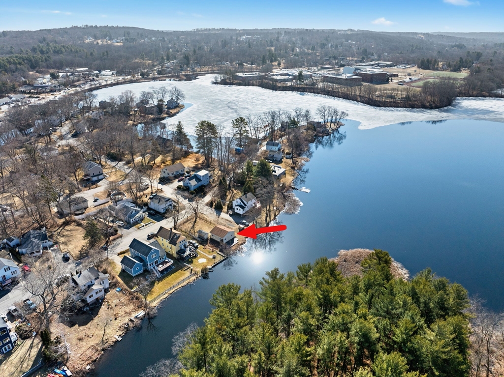 36 Bernard Rd