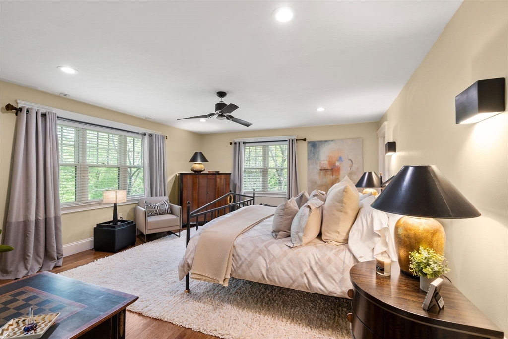 113 Carlisle St #113, Newton, MA, 113 Carlisle St #113, Newton, MA Photo #15