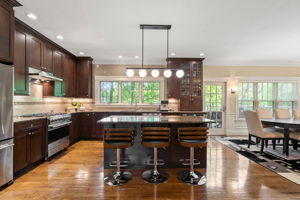 113 Carlisle St #113, Newton, MA, 113 Carlisle St #113, Newton, MA Photo #5