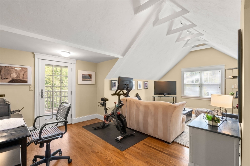 113 Carlisle St #113, Newton, MA, 113 Carlisle St #113, Newton, MA Photo #23