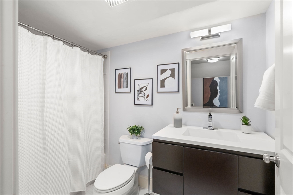 113 Carlisle St #113, Newton, MA, 113 Carlisle St #113, Newton, MA Photo #21