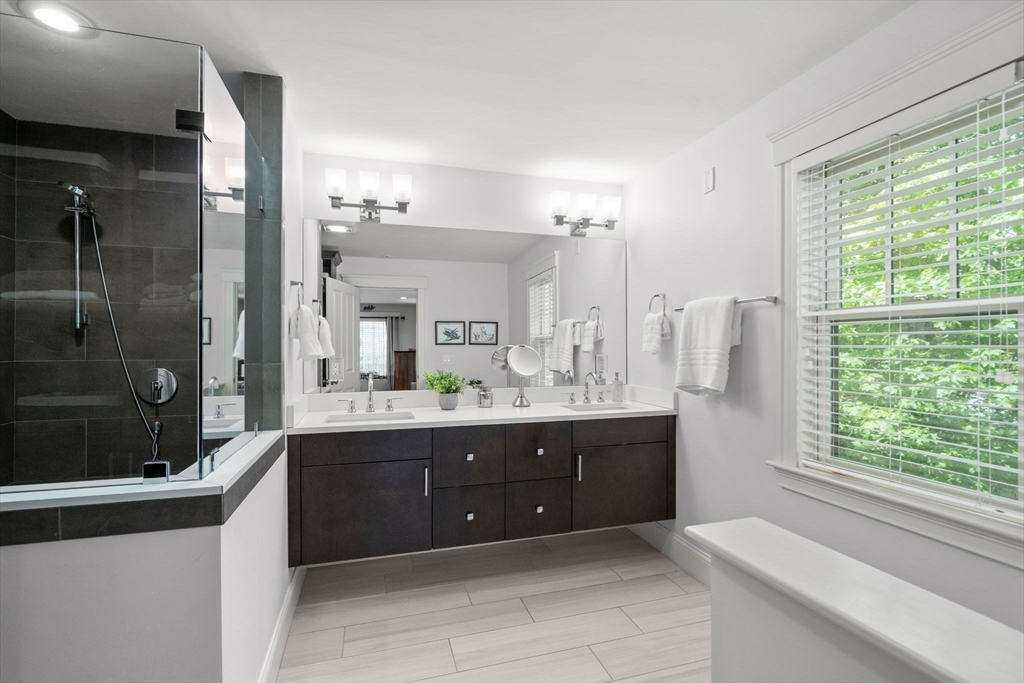 113 Carlisle St #113, Newton, MA, 113 Carlisle St #113, Newton, MA Photo #18