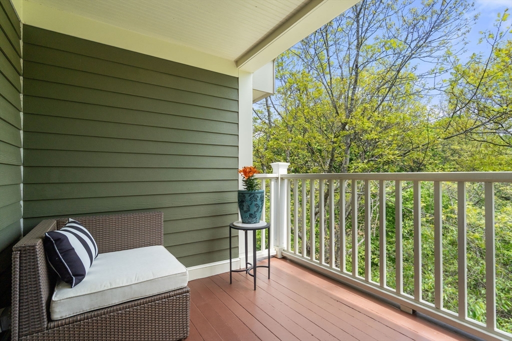 113 Carlisle St #113, Newton, MA, 113 Carlisle St #113, Newton, MA Photo #26