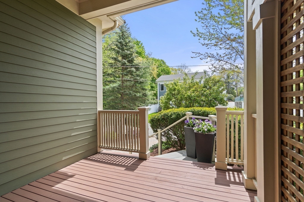 113 Carlisle St #113, Newton, MA, 113 Carlisle St #113, Newton, MA Photo #29