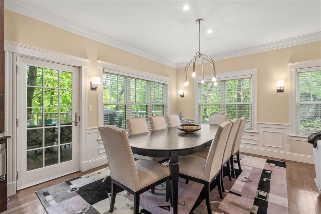 113 Carlisle St #113, Newton, MA, 113 Carlisle St #113, Newton, MA Photo #7