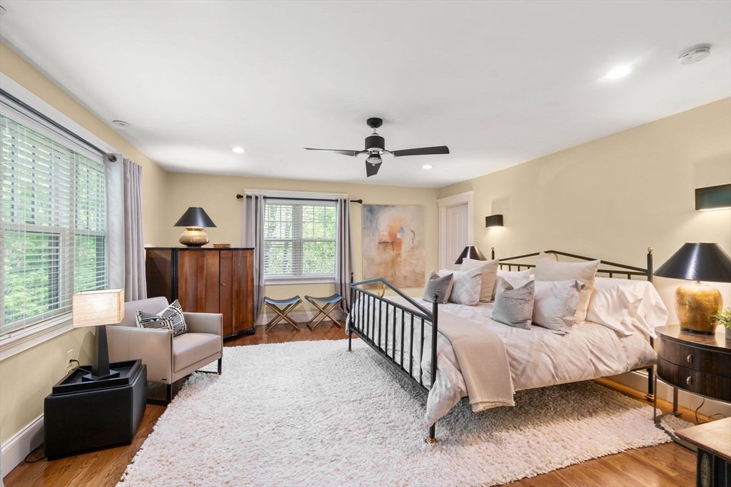 113 Carlisle St #113, Newton, MA, 113 Carlisle St #113, Newton, MA Photo #16