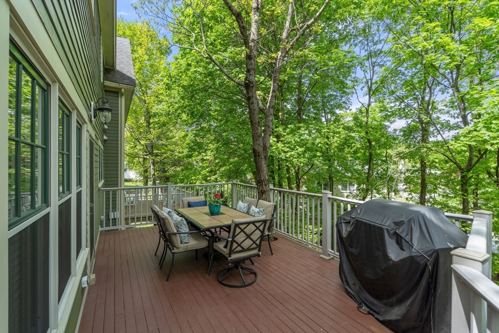 113 Carlisle St #113, Newton, MA, 113 Carlisle St #113, Newton, MA Photo #12