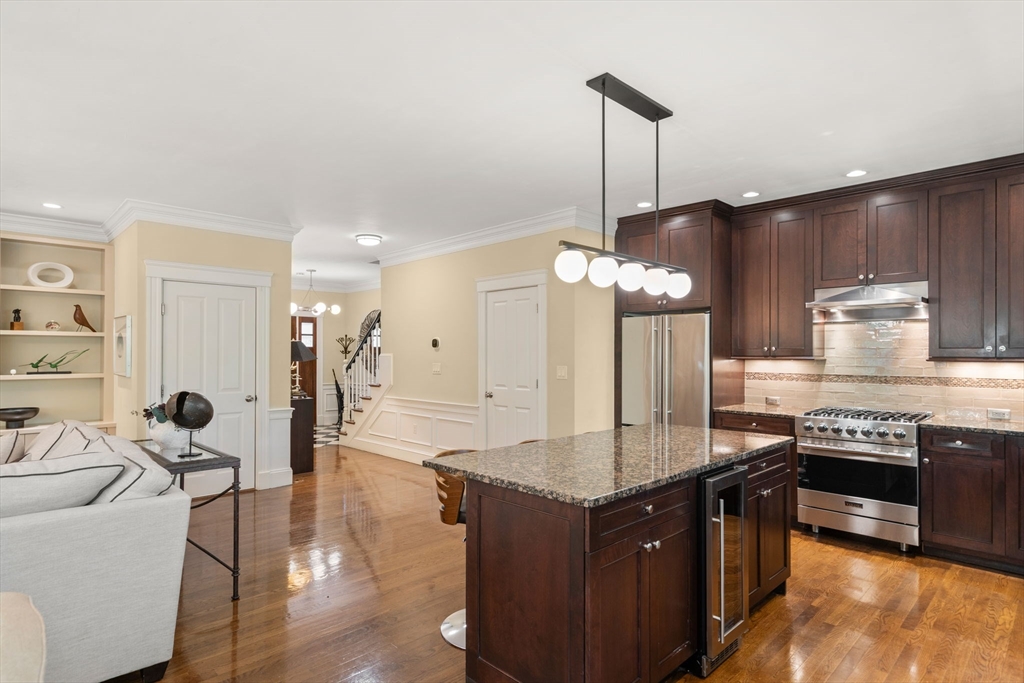 113 Carlisle St #113, Newton, MA, 113 Carlisle St #113, Newton, MA Photo #9