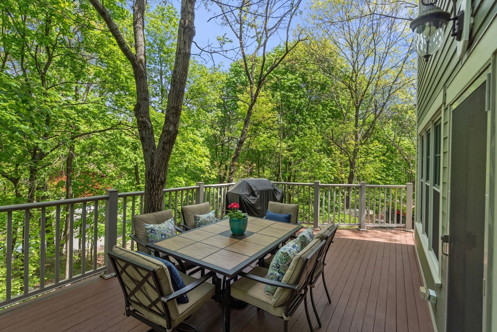 113 Carlisle St #113, Newton, MA, 113 Carlisle St #113, Newton, MA Photo #11
