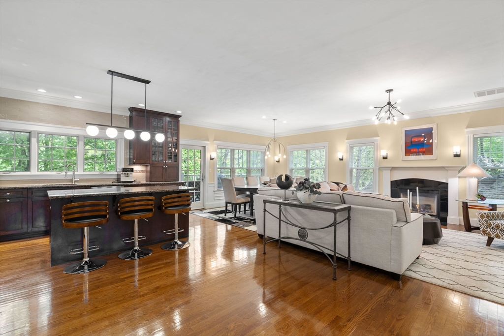 113 Carlisle St #113, Newton, MA, 113 Carlisle St #113, Newton, MA Photo #4