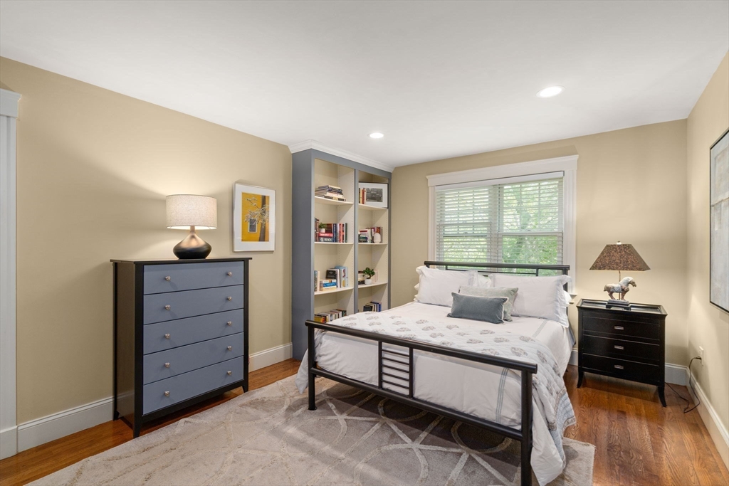 113 Carlisle St #113, Newton, MA, 113 Carlisle St #113, Newton, MA Photo #19