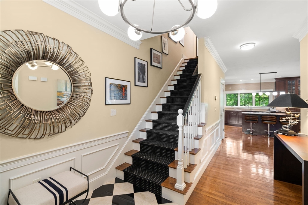 113 Carlisle St #113, Newton, MA, 113 Carlisle St #113, Newton, MA Photo #14