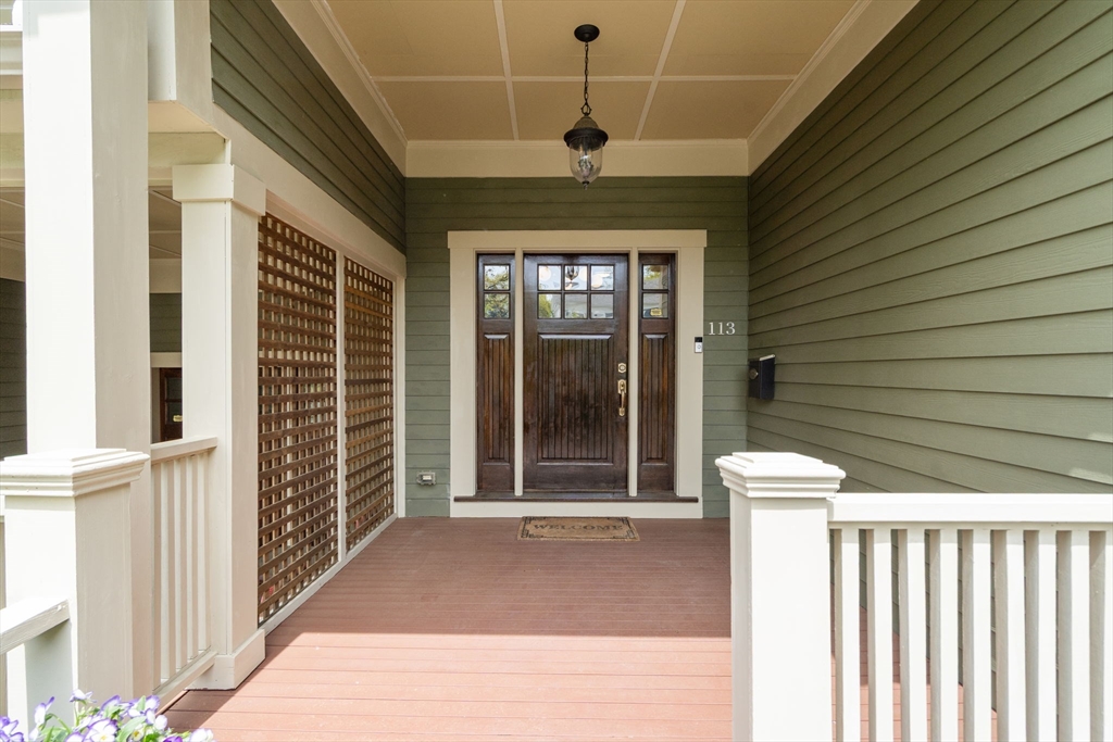 113 Carlisle St #113, Newton, MA, 113 Carlisle St #113, Newton, MA Photo #2
