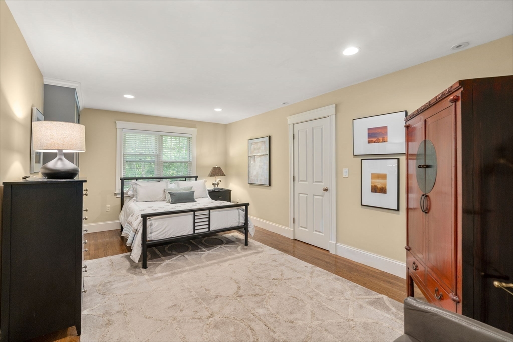 113 Carlisle St #113, Newton, MA, 113 Carlisle St #113, Newton, MA Photo #20