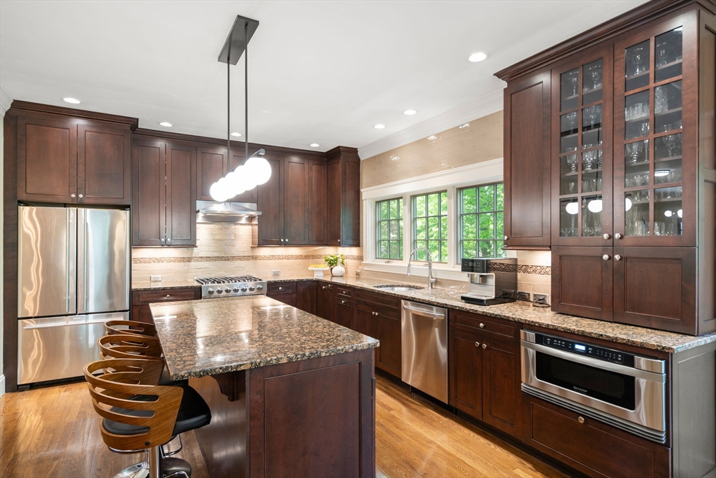 113 Carlisle St #113, Newton, MA, 113 Carlisle St #113, Newton, MA Photo #8
