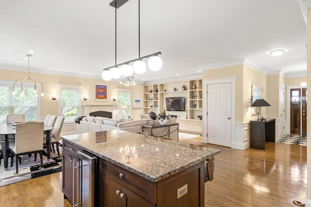 113 Carlisle St #113, Newton, MA, 113 Carlisle St #113, Newton, MA Photo #10