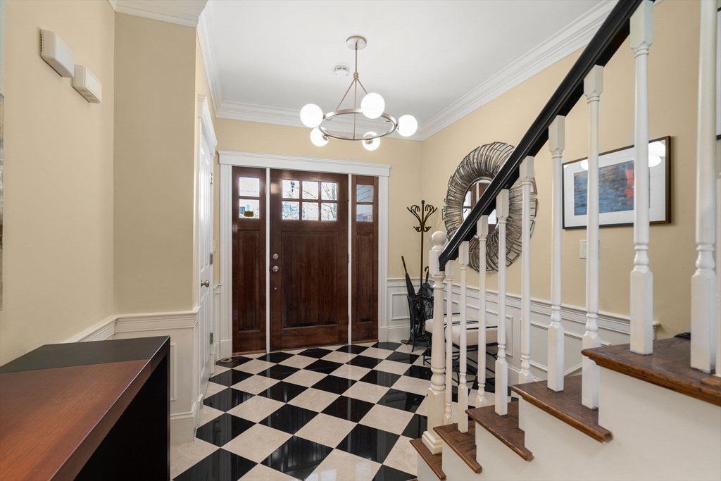 113 Carlisle St #113, Newton, MA, 113 Carlisle St #113, Newton, MA Photo #3