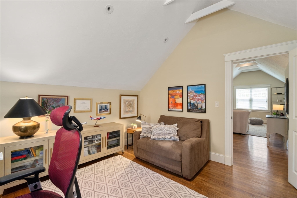 113 Carlisle St #113, Newton, MA, 113 Carlisle St #113, Newton, MA Photo #24