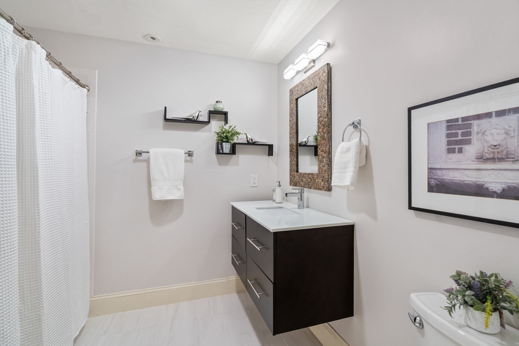 113 Carlisle St #113, Newton, MA, 113 Carlisle St #113, Newton, MA Photo #22