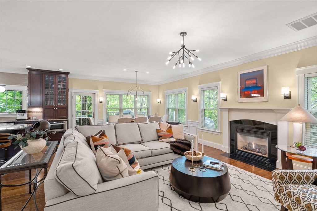 113 Carlisle St #113, Newton, MA, 113 Carlisle St #113, Newton, MA Photo #6