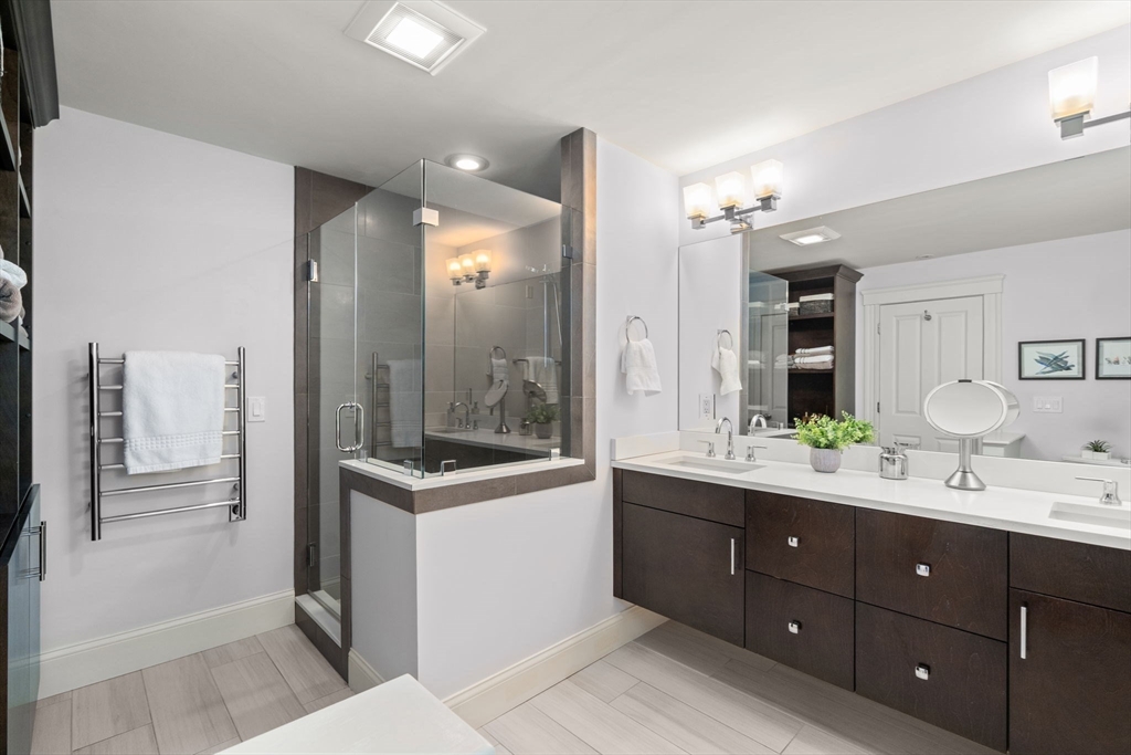 113 Carlisle St #113, Newton, MA, 113 Carlisle St #113, Newton, MA Photo #17
