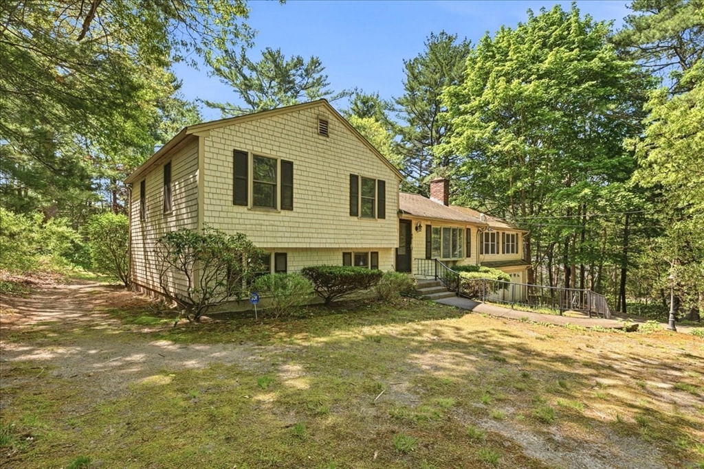 40 Kristin Rd