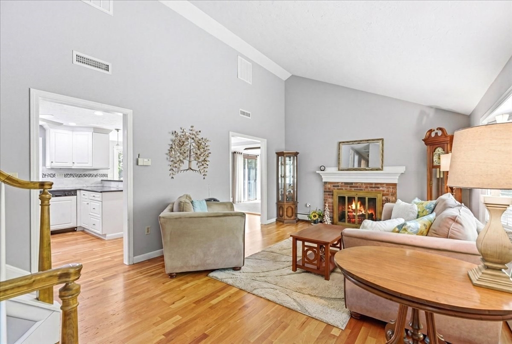 40 Kristin Rd