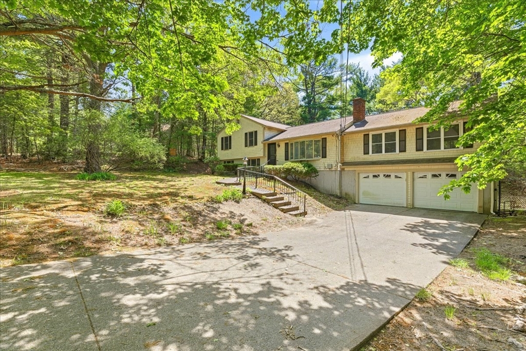 40 Kristin Rd
