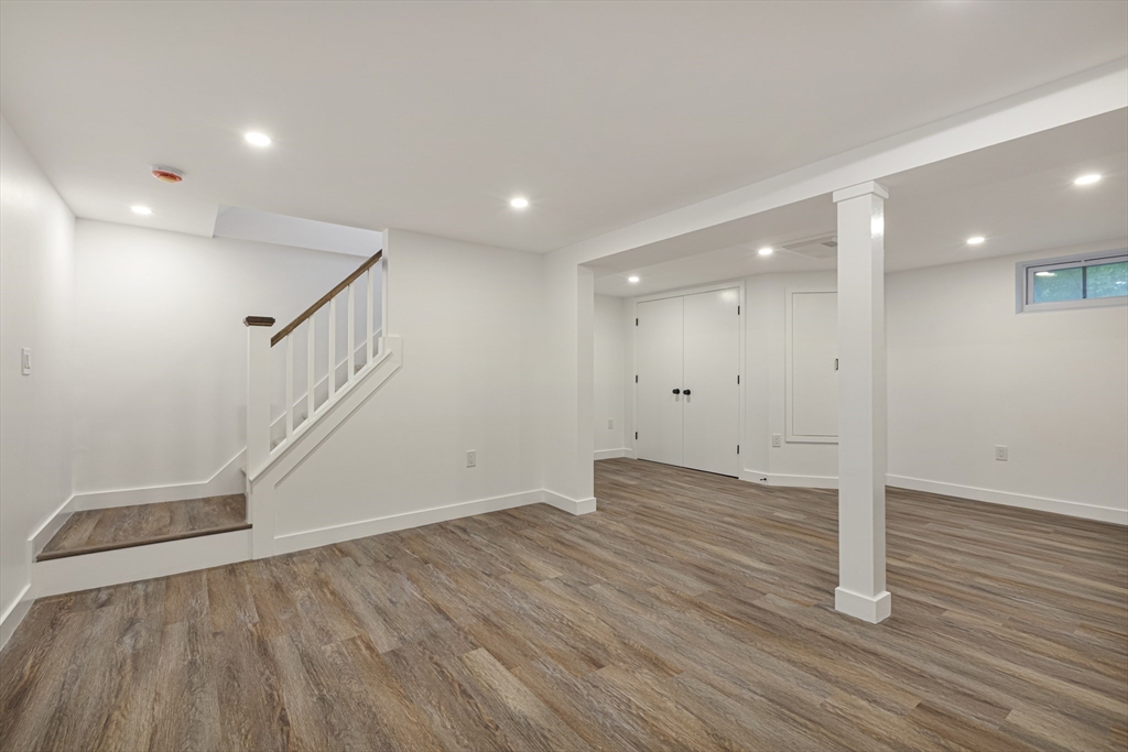 53 Highland St, Walpole, MA Photo #29