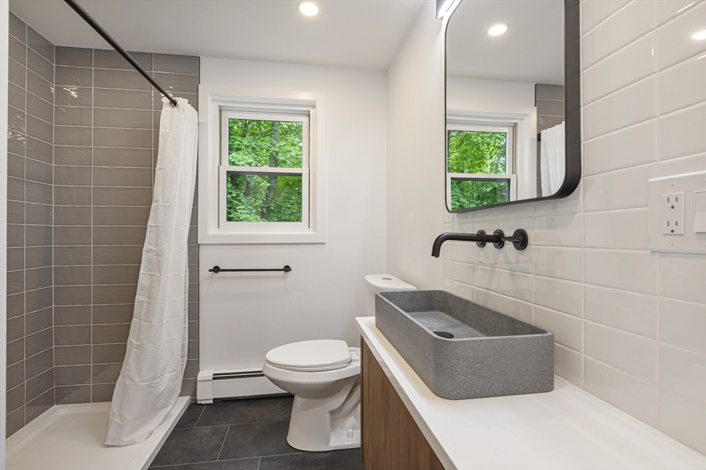 53 Highland St, Walpole, MA Photo #20