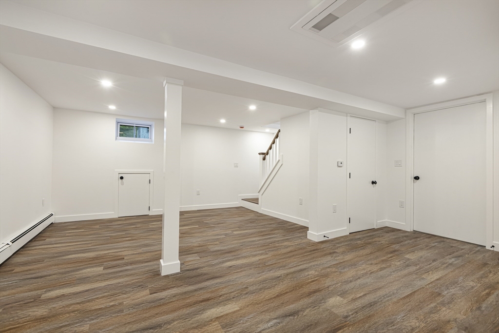 53 Highland St, Walpole, MA Photo #31