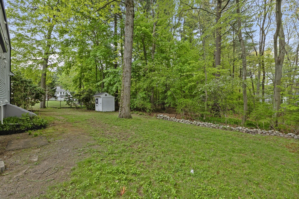 53 Highland St, Walpole, MA Photo #6