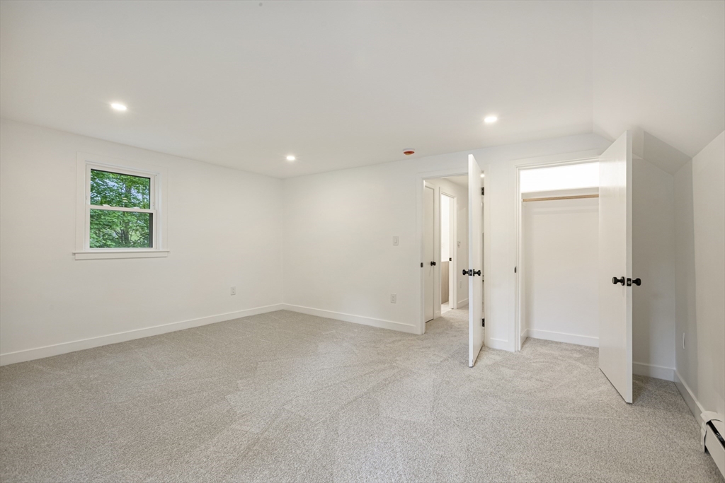 53 Highland St, Walpole, MA Photo #27