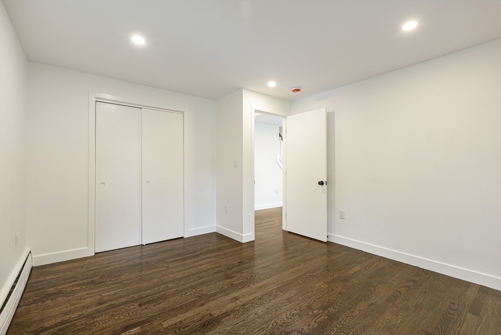 53 Highland St, Walpole, MA Photo #22
