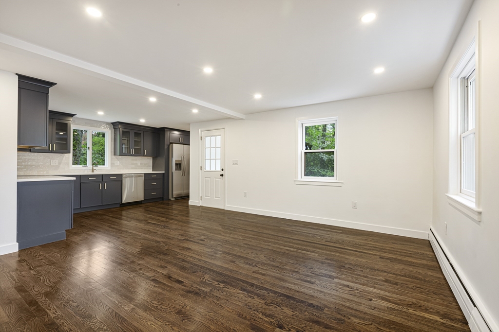 53 Highland St, Walpole, MA Photo #15