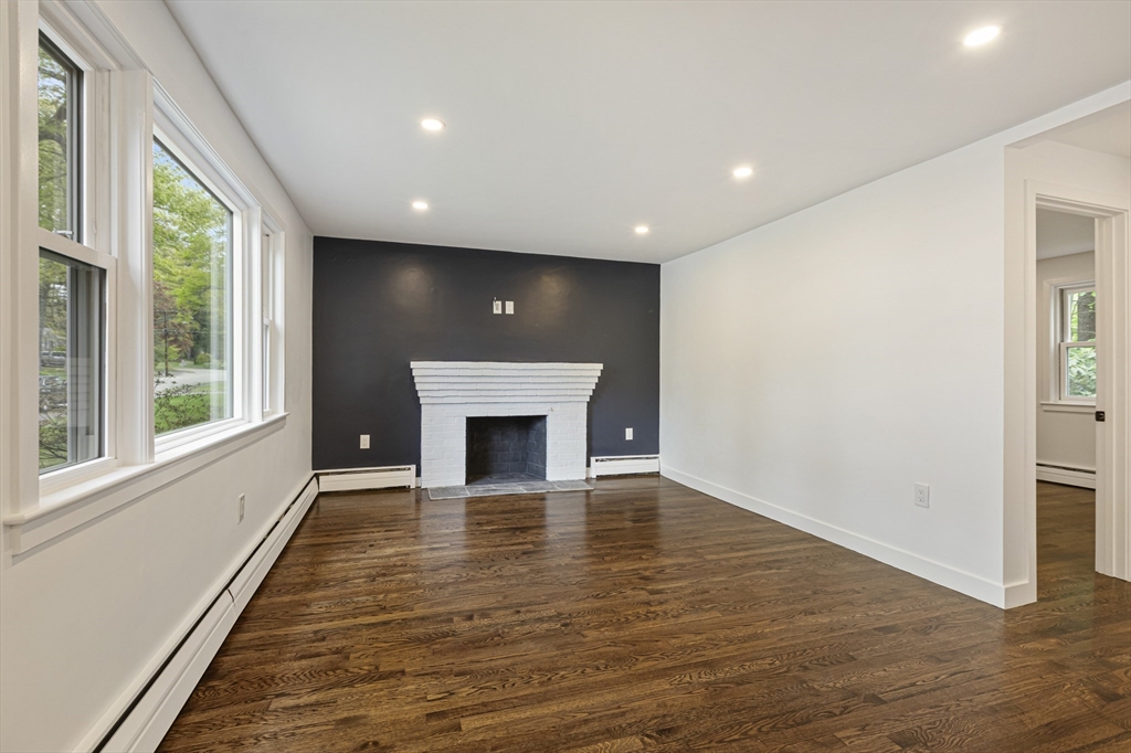 53 Highland St, Walpole, MA Photo #16