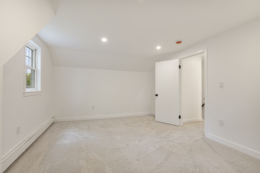 53 Highland St, Walpole, MA Photo #25