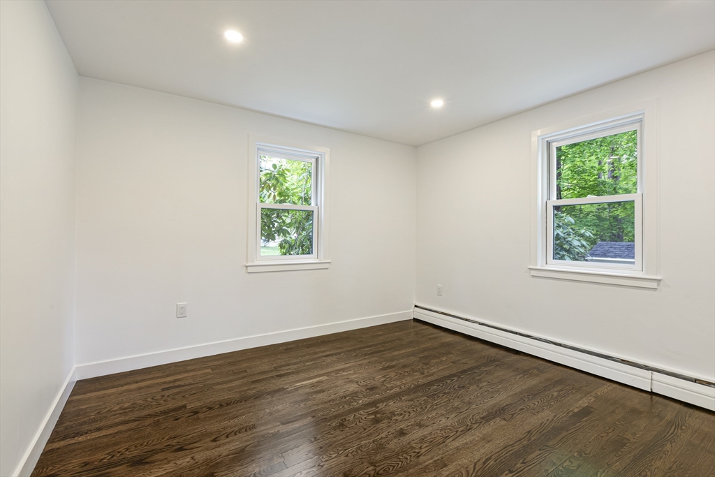 53 Highland St, Walpole, MA Photo #21